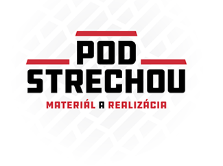 POD STRECHOU s.r.o.