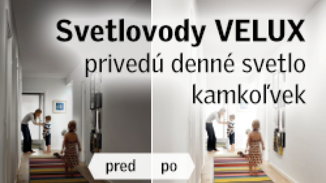 Uvod / Stavebný materiál