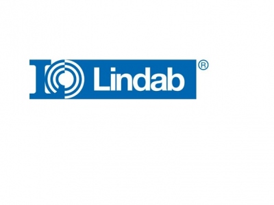 Lindab