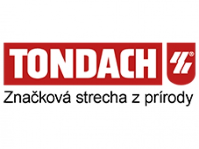 TONDACH 