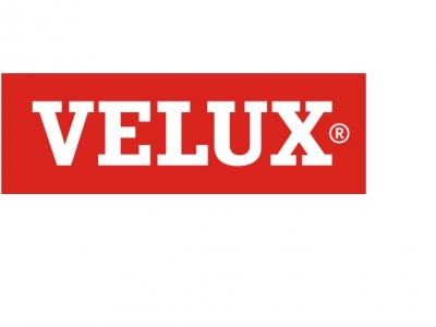 Velux svetlovod